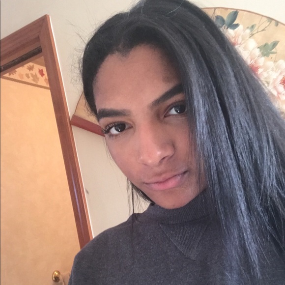rianjackson45